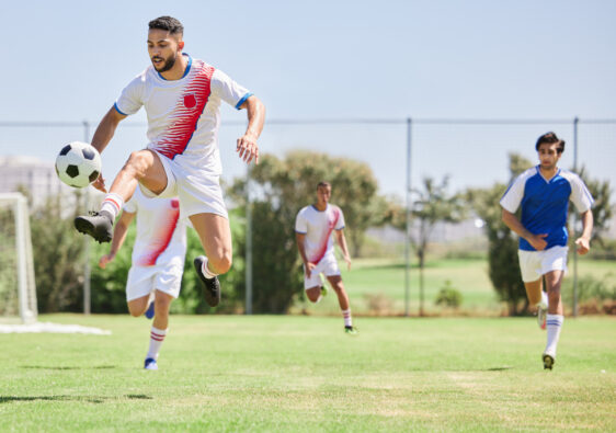mise paris sportif maroc