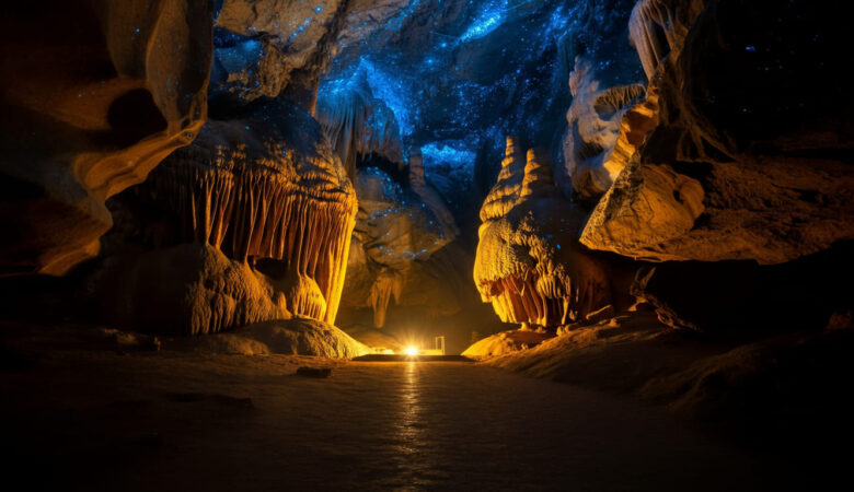 sorcières de Zugarramurdi
