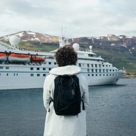 Ces beaux endroits de la presqu’île de Crozon à explorer lors de votre prochain road trip