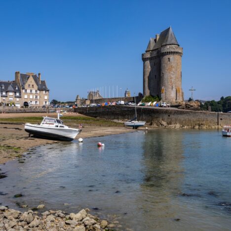 Un brunch mémorable au meilleur restaurant à Aix-les-Bains au bord du lac