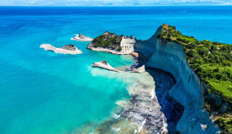 blog de voyage