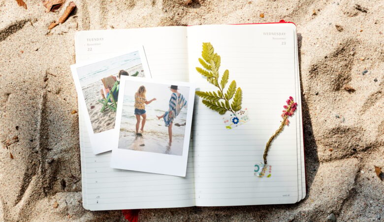 carnet de voyage Sooris