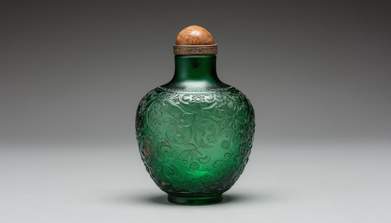 découvrez le musée international du parfum, un espace fascinant dédié aux amoureux des fragrances. plongez dans l'univers olfactif à travers des expositions interactives, des ateliers parfumés et des histoires captivantes sur l'art de la parfumerie. un rendez-vous incontournable pour tous ceux qui souhaitent explorer les secrets des senteurs.