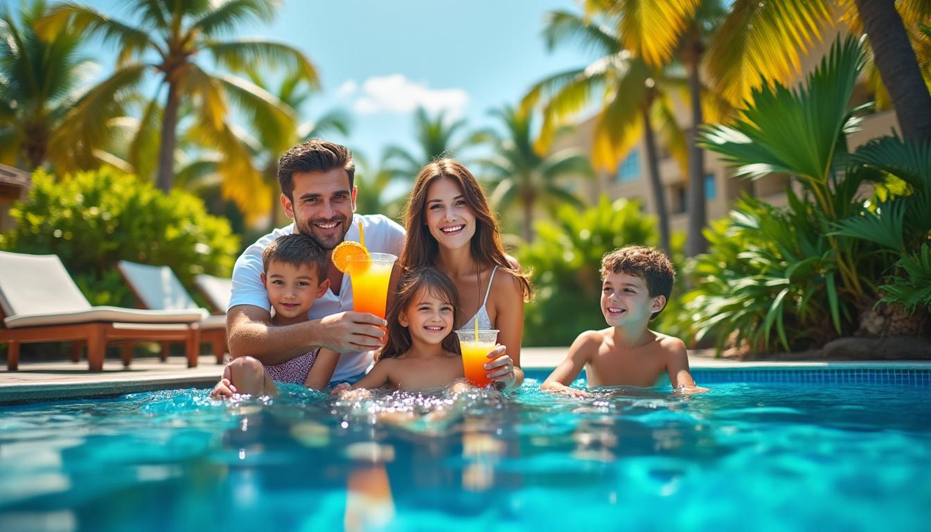 découvrez les clés pour un séjour tout compris réussi avec selectour. profitez de conseils d'experts, d'offres exclusives et d'astuces pour maximiser votre expérience de vacances. transformez votre escapade en un moment inoubliable et sans stress.