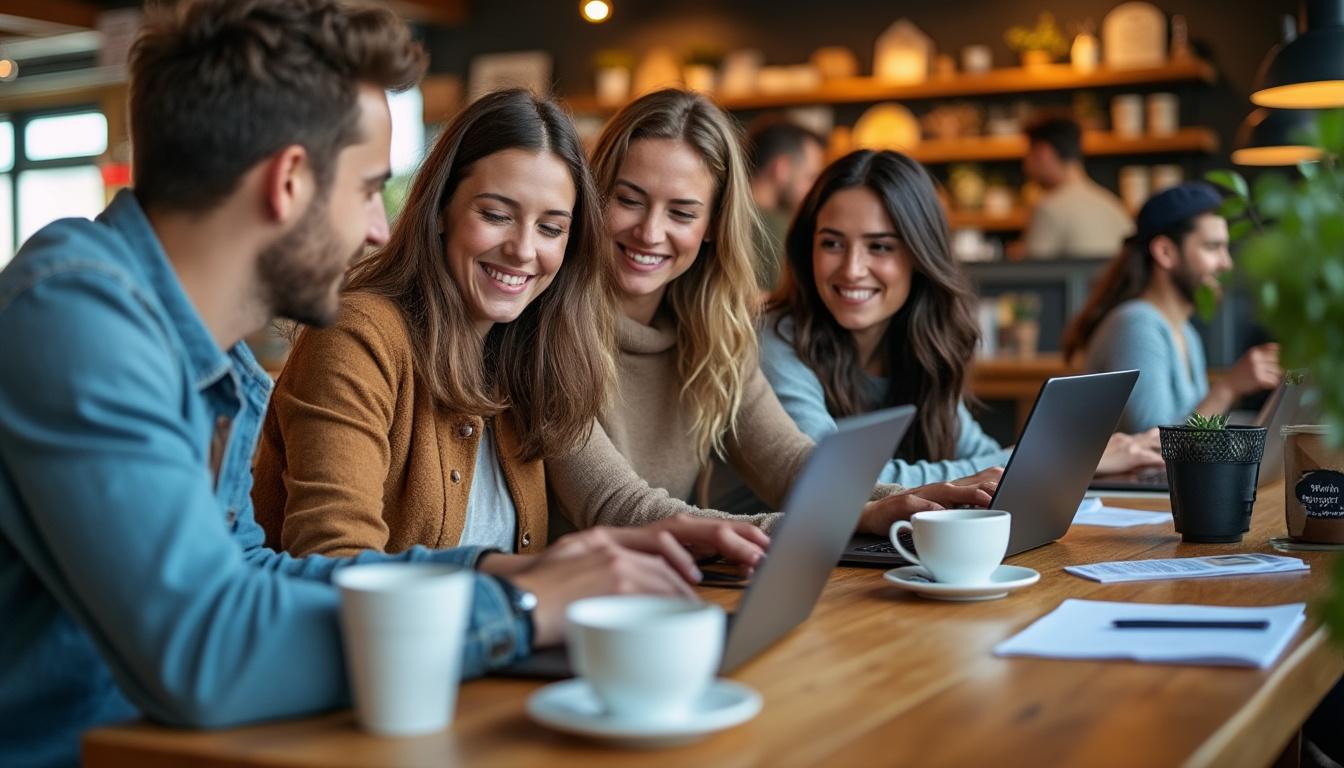 découvrez comment la macif peut transformer vos voyages en vous offrant des avantages exclusifs sur booking. profitez de réductions, d'offres spéciales et d'une expérience de réservation optimisée pour un voyage inoubliable.