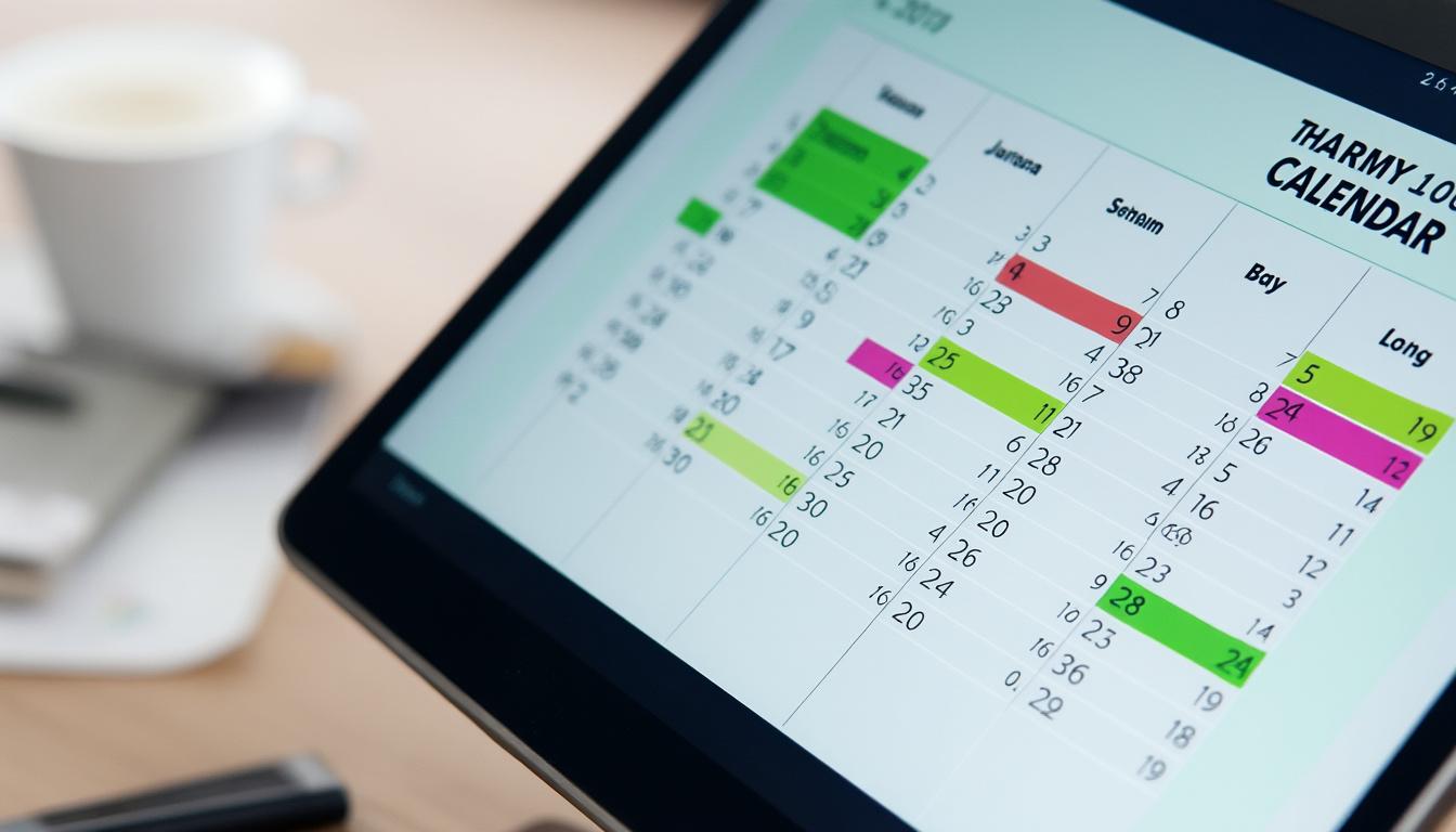 découvrez comment la macif peut booster vos voyages en vous offrant des avantages exclusifs sur booking. profitez de réductions, d'offres spéciales et d'un service privilégié pour rendre vos escapades inoubliables.