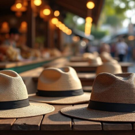 Maximisez vos voyages grâce aux avantages sur booking avec la macif