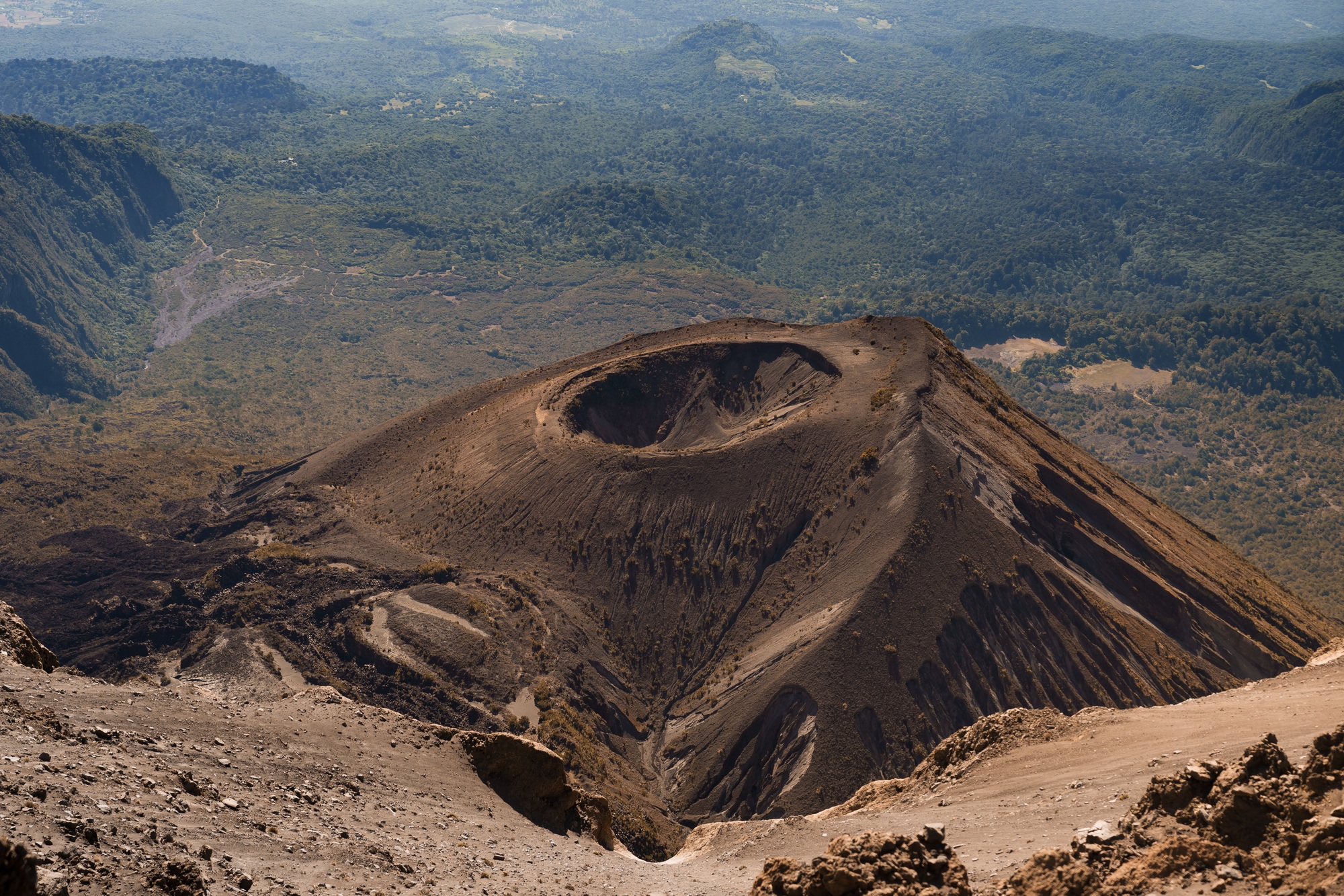 Tanzanie authentique