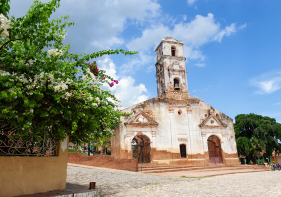 Camagüey