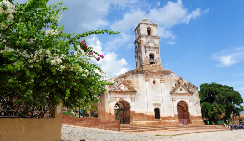 Camagüey