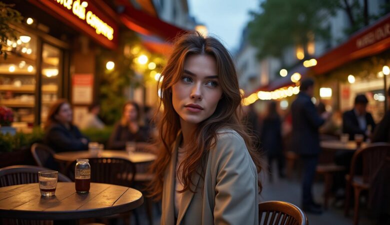 découvrez les événements culturels incontournables du café du commerce à barbès, paris : concerts, expositions, soirées thématiques et rencontres artistiques dans une ambiance conviviale, à ne pas manquer cette saison !