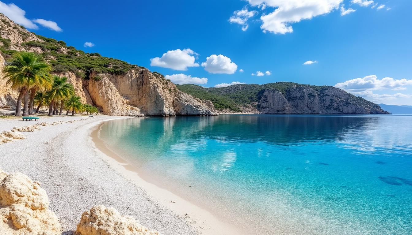 découvrez les meilleures activités à astypalaia, perle de la mer égée, adaptées à chaque type de voyageur : aventures nautiques, randonnées, plages secrètes et trésors culturels vous attendent pour un séjour inoubliable.