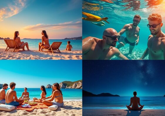 découvrez les meilleures activités à faire à astypalaia, île de la mer égée, pour tous les types de voyageurs : randonnées, plages, sports nautiques, sites culturels et détente. vivez un séjour inoubliable adapté à chaque envie !