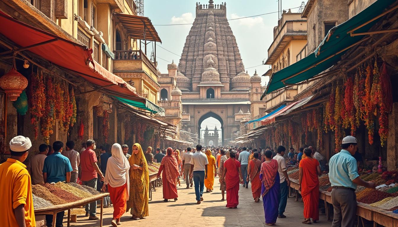 découvrez la liste complète des pays commençant par la lettre i et préparez un beau voyage autour du monde. inspirez-vous et explorez l’inde, l’islande, l’italie et bien d’autres destinations uniques.