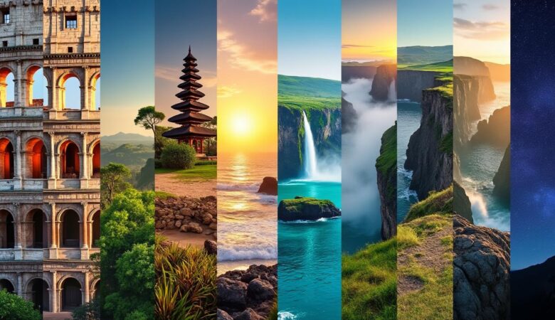 découvrez la liste complète des pays dont le nom commence par la lettre i. préparez votre prochain voyage avec notre guide détaillé des états à explorer pour vivre des aventures inoubliables.