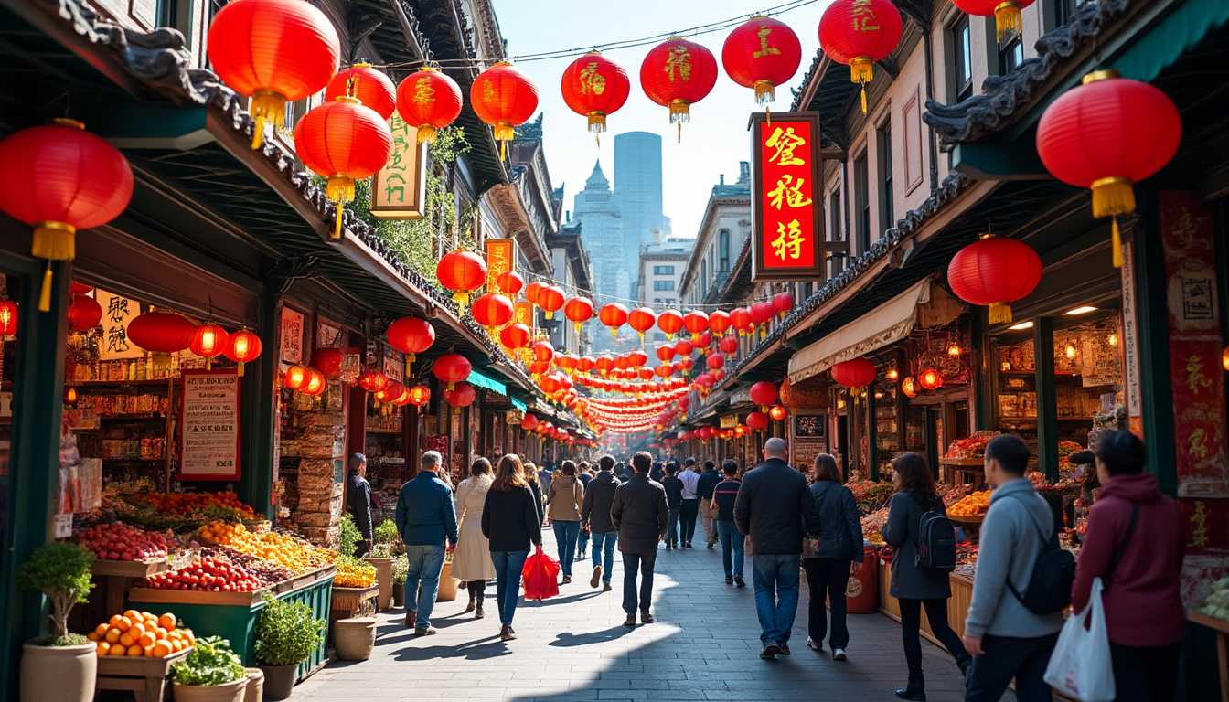 plongez dans la culture locale de san francisco avec notre blog : découvrez les traditions, la gastronomie, l’art, et les habitants qui font vibrer cette ville unique.