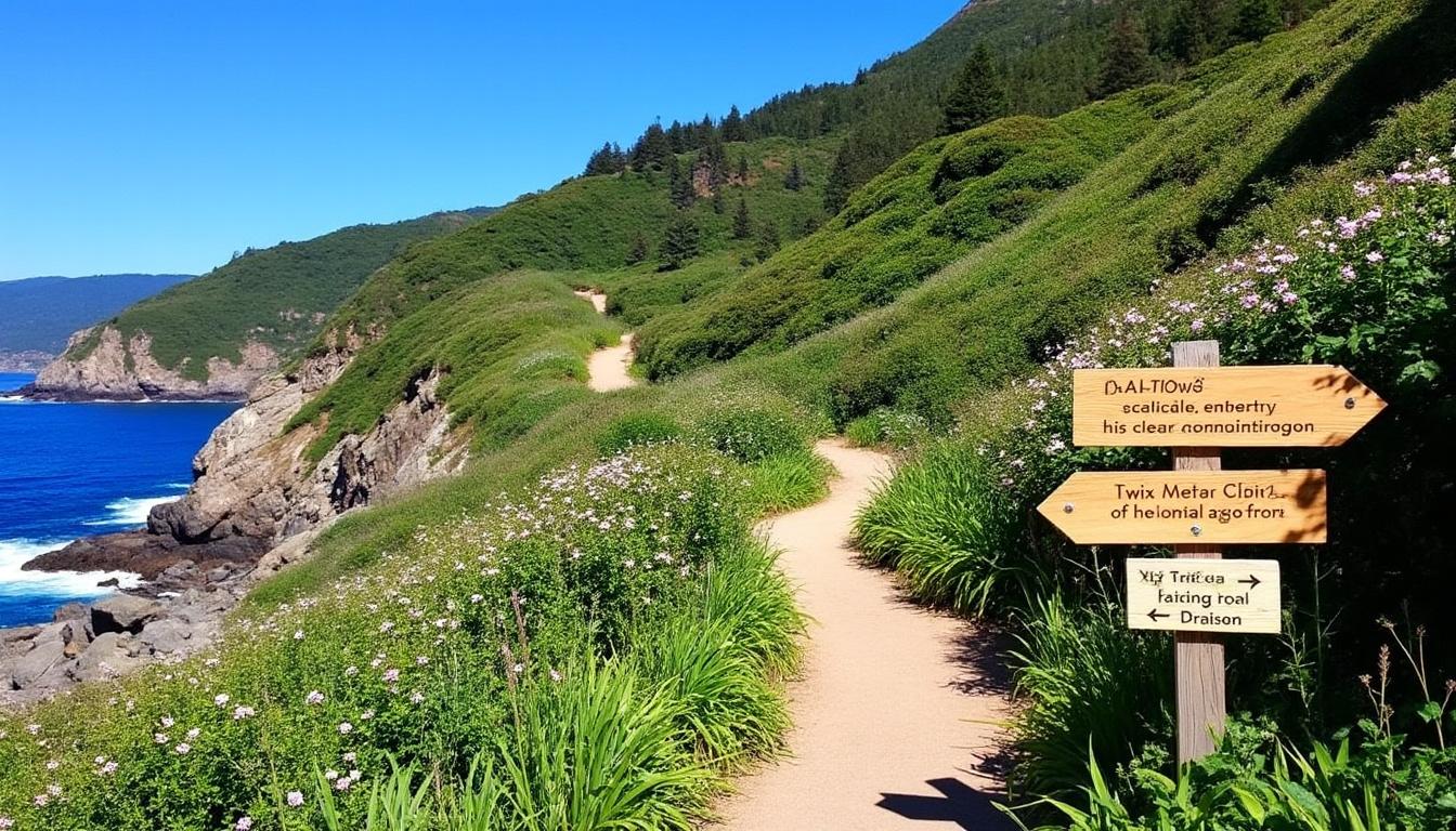 découvrez le guide complet pour visiter l'anse de culeron : lieux incontournables, conseils pratiques et activités à ne pas manquer pour profiter pleinement de votre séjour dans ce coin paradisiaque.