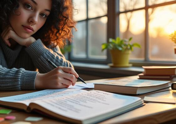 découvrez une liste complète de mots espagnols commençant par la lettre u, accompagnée de ressources adaptées à tous les niveaux pour enrichir votre vocabulaire et améliorer votre maîtrise de la langue espagnole.