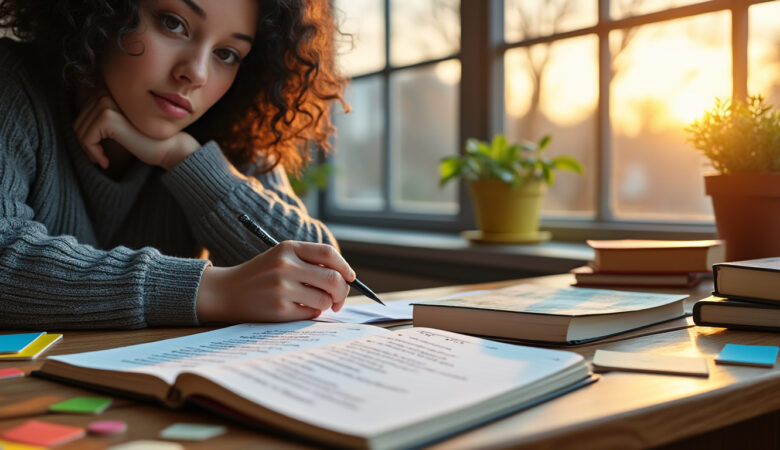 découvrez une liste complète de mots espagnols commençant par la lettre u, accompagnée de ressources adaptées à tous les niveaux pour enrichir votre vocabulaire et améliorer votre maîtrise de la langue espagnole.