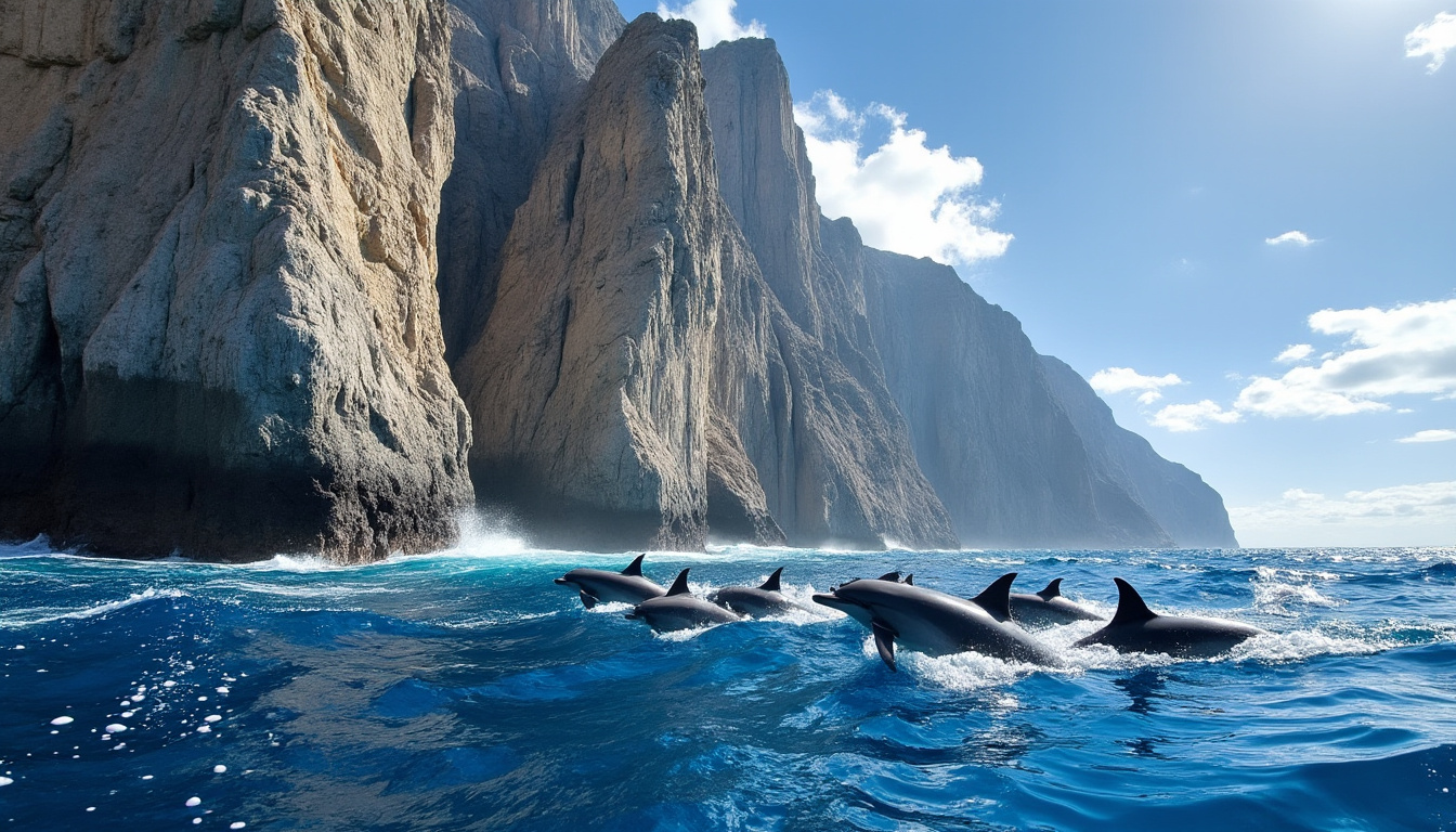 découvrez les activités incontournables à tenerife grâce à notre blog : plages, randonnées, excursions, gastronomie et conseils pratiques pour profiter pleinement de votre séjour sur l’île.