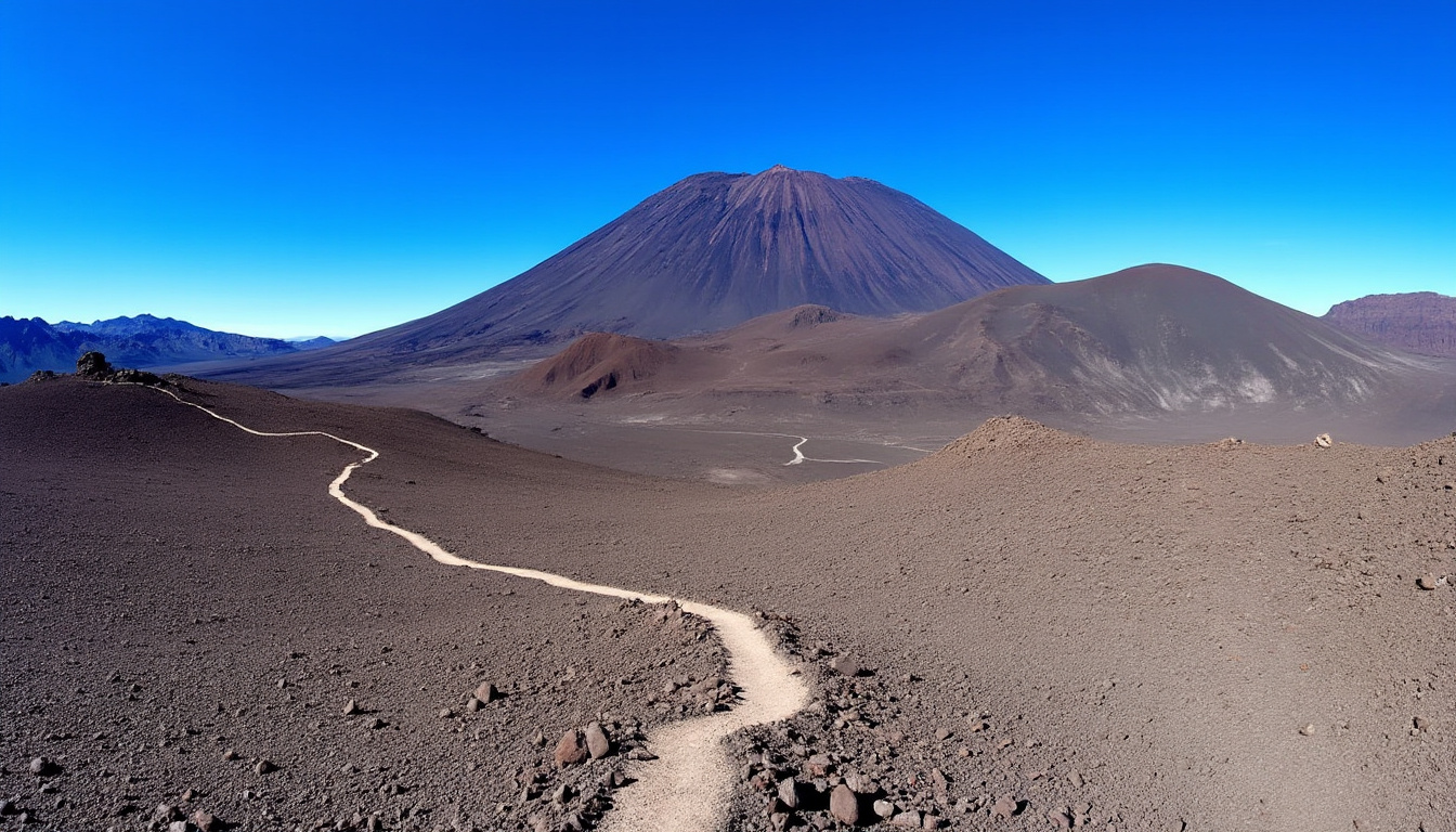 découvrez les meilleures activités à faire à tenerife avec notre blog dédié : conseils, bons plans et idées pour explorer l’île comme un local !