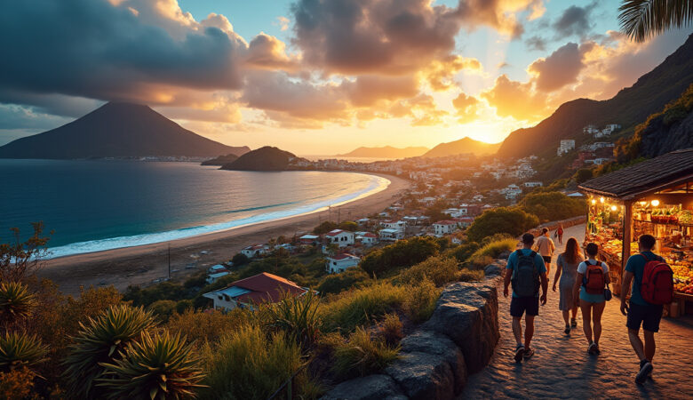 découvrez les activités incontournables à faire à tenerife grâce à un blog spécialisé : conseils, bons plans et idées d'excursions pour profiter au mieux de l'île.