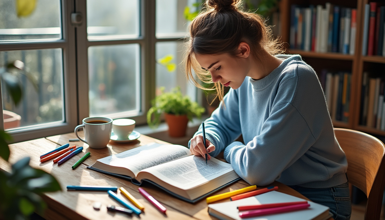 découvrez une sélection des meilleures ressources pour trouver et apprendre la liste des mots espagnols commençant par la lettre g. idéal pour enrichir votre vocabulaire espagnol rapidement et efficacement.