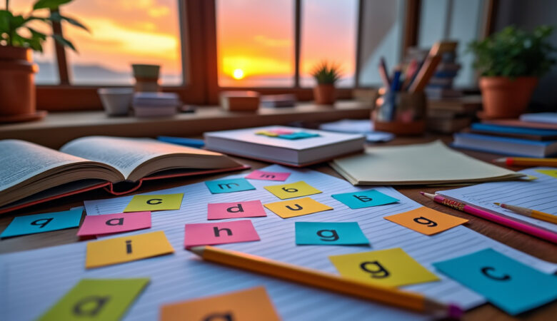découvrez les meilleures ressources pour trouver et apprendre les mots espagnols commençant par la lettre g. optimisez votre vocabulaire espagnol avec des listes complètes et des conseils pratiques adaptés à tous les niveaux.