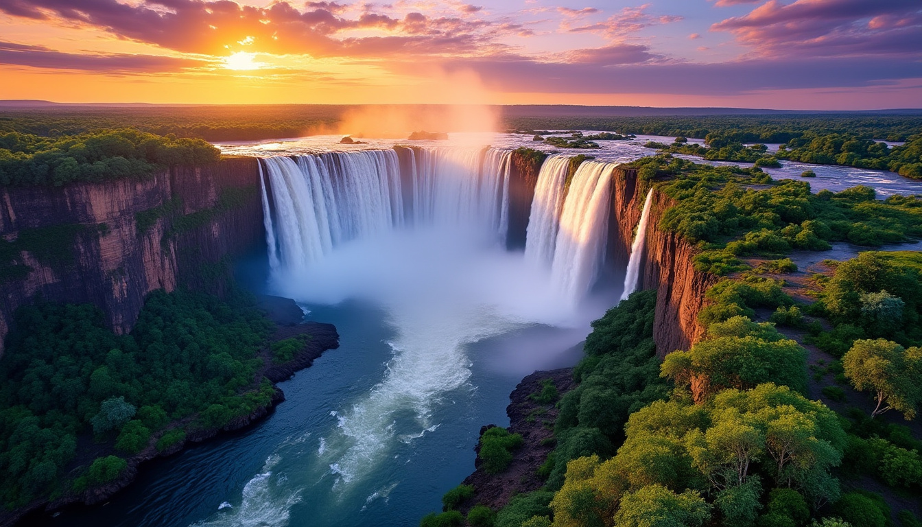 découvrez la liste des pays dont le nom commence par z, leurs spécificités et les endroits incontournables à visiter pour chaque destination. explorez ces états rares et fascinants en un seul article !