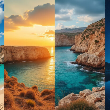 Costa Rica : avis sur les circuits touristiques à envisager