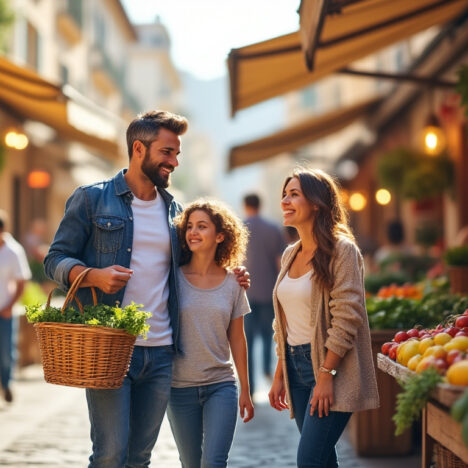 Les meilleures activités à découvrir grâce à un blog sur Tenerife
