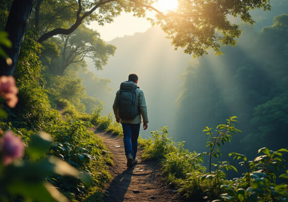 découvrez des avis authentiques et des expériences vécues lors d'un voyage au costa rica. révélations, conseils pratiques et témoignages pour préparer votre séjour inoubliable !