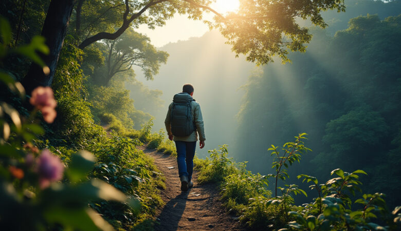 découvrez des avis authentiques et des expériences vécues lors d'un voyage au costa rica. révélations, conseils pratiques et témoignages pour préparer votre séjour inoubliable !
