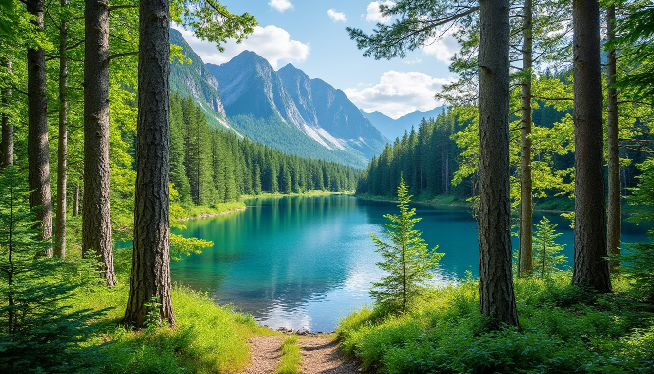 découvrez les incontournables de la suède en 1 semaine : paysages naturels, villes dynamiques, culture scandinave et activités uniques. préparez votre voyage avec notre sélection d'expériences à ne pas manquer !