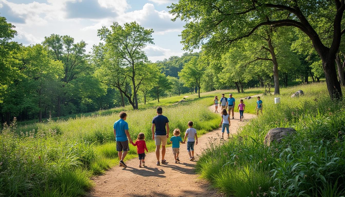 découvrez aguimes en famille : idées d'activités, attractions ludiques et visites incontournables pour petits et grands. préparez votre séjour avec nos conseils adaptés à tous les âges pour profiter pleinement de cette destination conviviale.