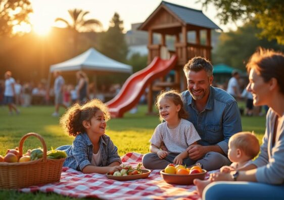 découvrez aguimes en famille : explorez des activités ludiques, des attractions pour petits et grands et vivez des moments inoubliables ensemble lors de vos vacances aux canaries.