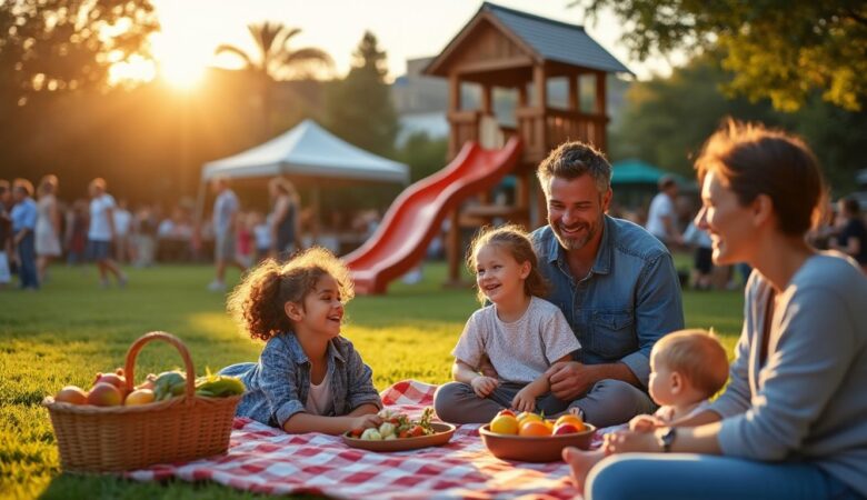 découvrez aguimes en famille : explorez des activités ludiques, des attractions pour petits et grands et vivez des moments inoubliables ensemble lors de vos vacances aux canaries.