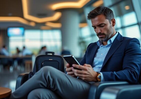 découvrez les avantages exclusifs de la carte saphir d'air france, idéale pour les voyageurs fréquents : accès prioritaire, services personnalisés et confort optimal pour vos déplacements.