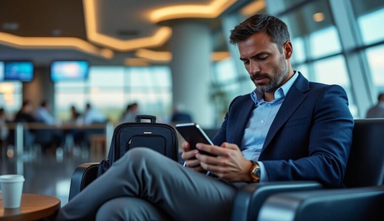 découvrez les avantages exclusifs de la carte saphir d'air france, idéale pour les voyageurs fréquents : accès prioritaire, services personnalisés et confort optimal pour vos déplacements.