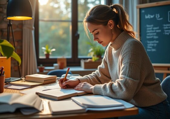 explorez notre liste complète de mots anglais commençant par la lettre i pour élargir et enrichir votre vocabulaire rapidement et facilement.