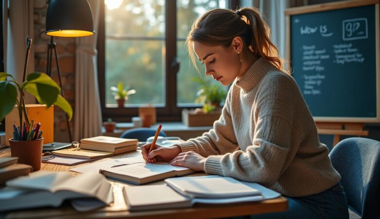 explorez notre liste complète de mots anglais commençant par la lettre i pour élargir et enrichir votre vocabulaire rapidement et facilement.