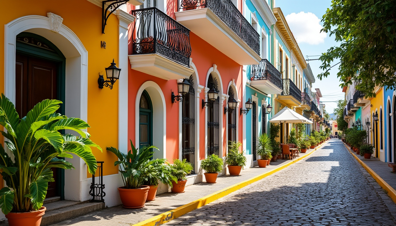 découvrez les meilleures activités à faire à rico san juan : visites incontournables, excursions, loisirs et bons plans pour profiter pleinement de votre séjour dans cette destination paradisiaque.