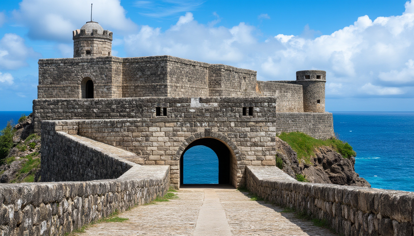 découvrez les meilleures activités à ne pas manquer lors de votre séjour à rico san juan : excursions, loisirs, plages, et attractions incontournables pour des vacances inoubliables.