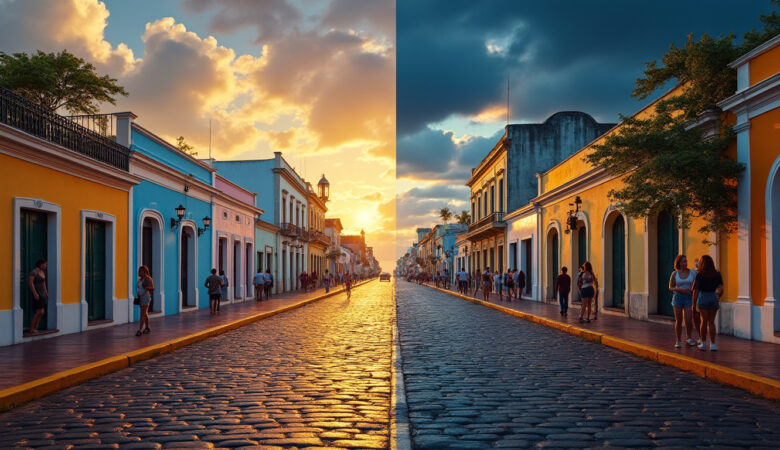 découvrez les meilleures activités à faire lors de votre séjour à rico san juan : visites incontournables, activités en plein air, gastronomie locale et conseils pour profiter pleinement de votre voyage.