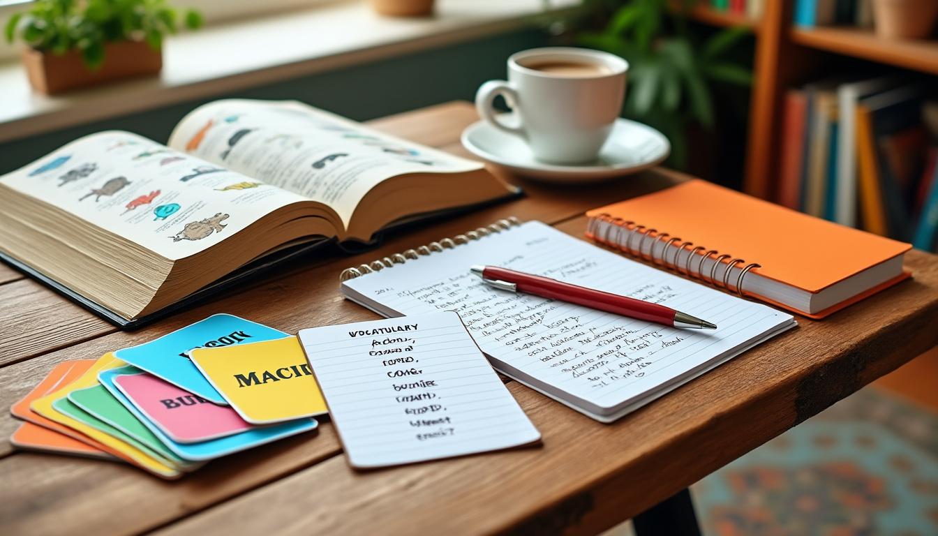 découvrez une liste complète des mots anglais commençant par v. ce guide ultime est parfait pour les passionnés de langues souhaitant enrichir leur vocabulaire et améliorer leur anglais facilement.