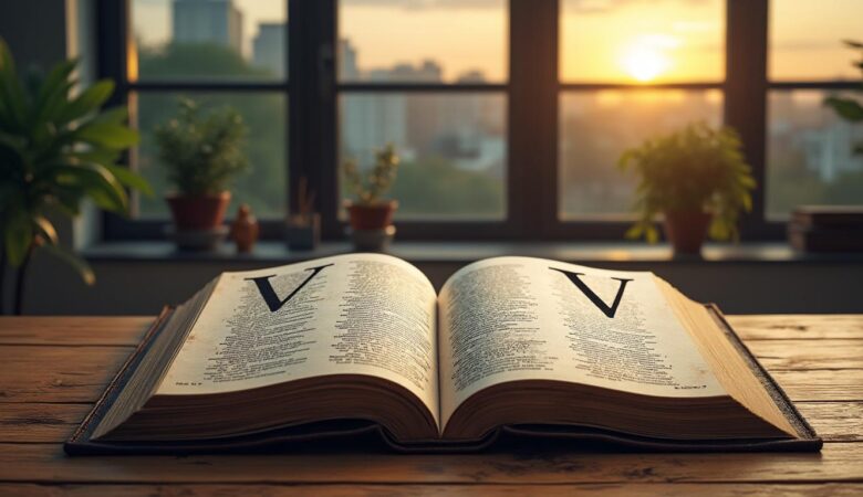 découvrez notre guide ultime des mots anglais commençant par v : un outil indispensable pour les passionnés de langue, étudiants et curieux souhaitant enrichir leur vocabulaire facilement.