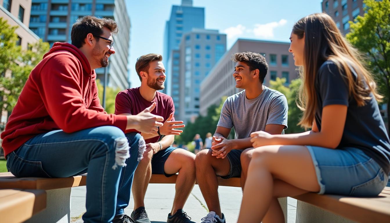 découvrez et enrichissez votre vocabulaire avec notre sélection de mots anglais commençant par la lettre r. idéal pour optimiser votre anglais rapidement et efficacement !