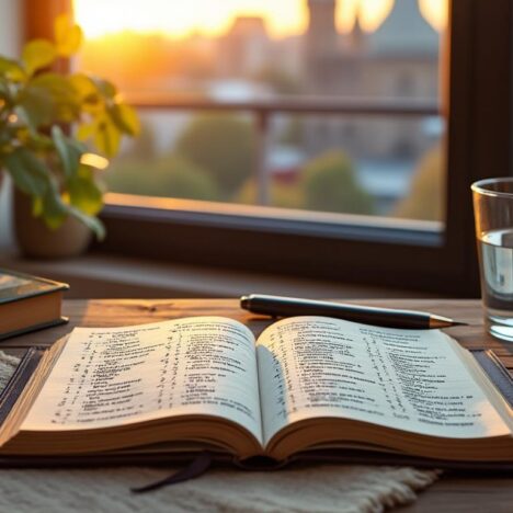 Les conseils d’experts de Cpournous pour voyager en toute sérénité