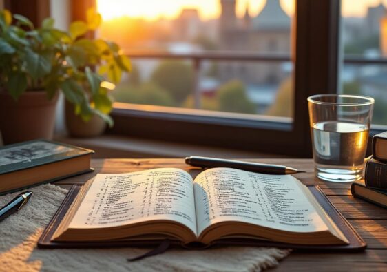 découvrez et optimisez votre anglais avec notre liste complète de mots anglais commençant par la lettre r. idéal pour enrichir votre vocabulaire et améliorer votre maîtrise de la langue.