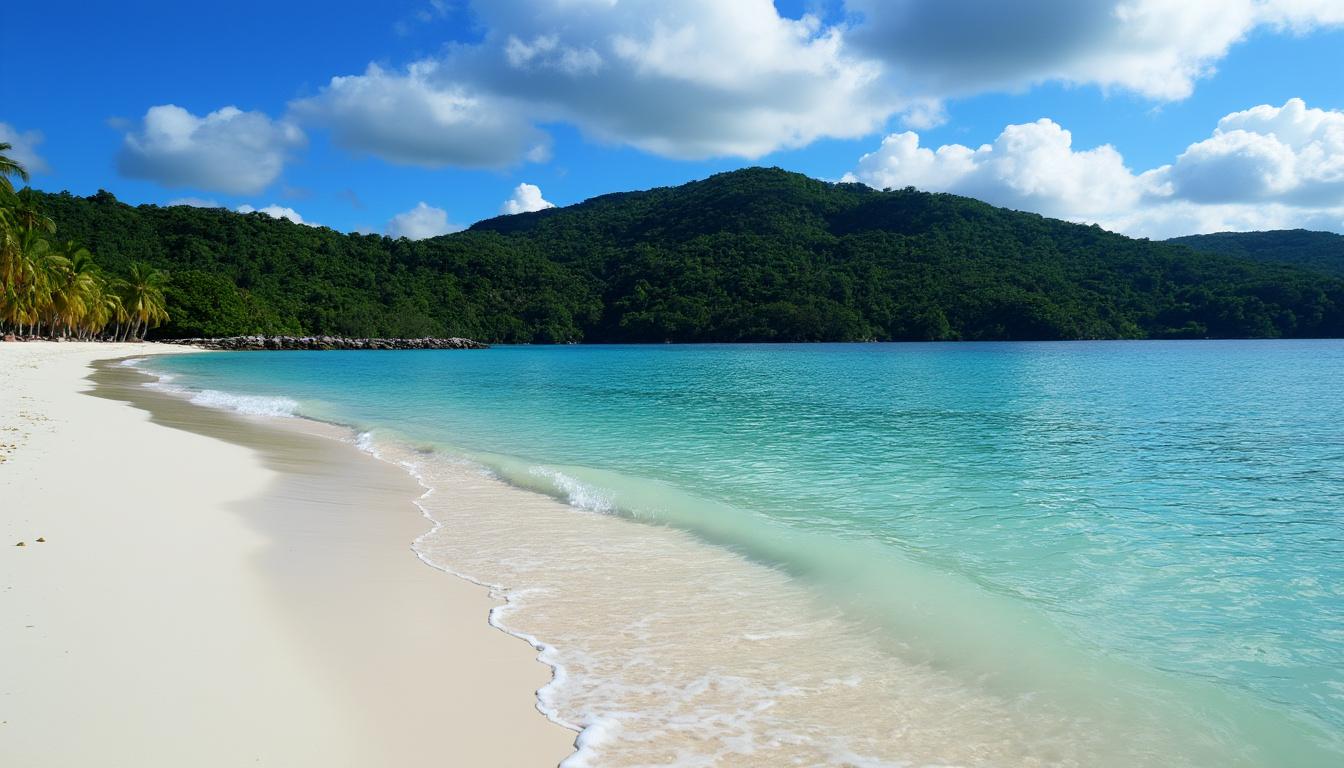 explorez les meilleurs spots de plongée à pulau weh, sumatra, en indonésie. découvrez des sites incontournables, une faune marine exceptionnelle et des conseils pour réussir votre aventure sous-marine !